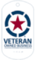 vetrean-owned-business-logo-60x100-min (1)